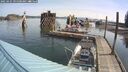 ./images/quadra/hbidock/20250425/hbidock20250425_095500M.jpg