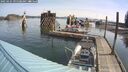 ./images/quadra/hbidock/20250425/hbidock20250425_095508M.jpg