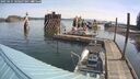 ./images/quadra/hbidock/20250425/hbidock20250425_100007M.jpg