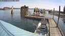 ./images/quadra/hbidock/20250425/hbidock20250425_100500M.jpg