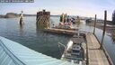 ./images/quadra/hbidock/20250425/hbidock20250425_100508M.jpg