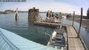 ./images/quadra/hbidock/20250425/hbidock20250425_101500M.jpg