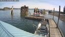 ./images/quadra/hbidock/20250425/hbidock20250425_102008M.jpg