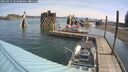 ./images/quadra/hbidock/20250425/hbidock20250425_103000M.jpg