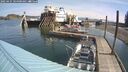 ./images/quadra/hbidock/20250425/hbidock20250425_104500M.jpg