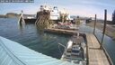 ./images/quadra/hbidock/20250425/hbidock20250425_105000M.jpg