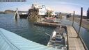 ./images/quadra/hbidock/20250425/hbidock20250425_105506M.jpg