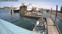 ./images/quadra/hbidock/20250425/hbidock20250425_110000M.jpg