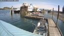 ./images/quadra/hbidock/20250425/hbidock20250425_110009M.jpg