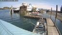 ./images/quadra/hbidock/20250425/hbidock20250425_110500M.jpg
