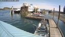 ./images/quadra/hbidock/20250425/hbidock20250425_110508M.jpg