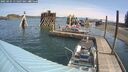./images/quadra/hbidock/20250425/hbidock20250425_111007M.jpg