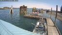 ./images/quadra/hbidock/20250425/hbidock20250425_111500M.jpg