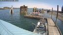 ./images/quadra/hbidock/20250425/hbidock20250425_111509M.jpg