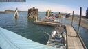 ./images/quadra/hbidock/20250425/hbidock20250425_112000M.jpg