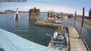 ./images/quadra/hbidock/20250425/hbidock20250425_113009M.jpg