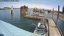 ./images/quadra/hbidock/20250425/hbidock20250425_113500M.jpg