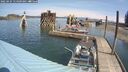 ./images/quadra/hbidock/20250425/hbidock20250425_114009M.jpg