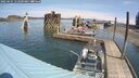 ./images/quadra/hbidock/20250425/hbidock20250425_114509M.jpg