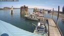 ./images/quadra/hbidock/20250425/hbidock20250425_120000M.jpg