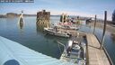 ./images/quadra/hbidock/20250425/hbidock20250425_121008M.jpg