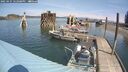 ./images/quadra/hbidock/20250425/hbidock20250425_122508M.jpg