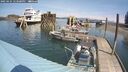 ./images/quadra/hbidock/20250425/hbidock20250425_123500M.jpg