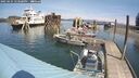 ./images/quadra/hbidock/20250425/hbidock20250425_123507M.jpg