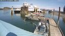 ./images/quadra/hbidock/20250425/hbidock20250425_124000M.jpg
