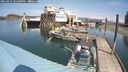 ./images/quadra/hbidock/20250425/hbidock20250425_124500M.jpg