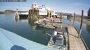 ./images/quadra/hbidock/20250425/hbidock20250425_125000M.jpg