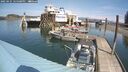 ./images/quadra/hbidock/20250425/hbidock20250425_125500M.jpg