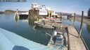 ./images/quadra/hbidock/20250425/hbidock20250425_130000M.jpg