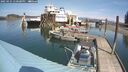./images/quadra/hbidock/20250425/hbidock20250425_130500M.jpg