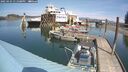 ./images/quadra/hbidock/20250425/hbidock20250425_131507M.jpg