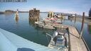 ./images/quadra/hbidock/20250425/hbidock20250425_132000M.jpg
