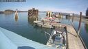 ./images/quadra/hbidock/20250425/hbidock20250425_132508M.jpg