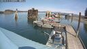 ./images/quadra/hbidock/20250425/hbidock20250425_133000M.jpg