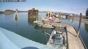 ./images/quadra/hbidock/20250425/hbidock20250425_134000M.jpg
