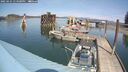 ./images/quadra/hbidock/20250425/hbidock20250425_134500M.jpg