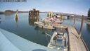 ./images/quadra/hbidock/20250425/hbidock20250425_140500M.jpg