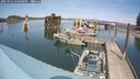 ./images/quadra/hbidock/20250425/hbidock20250425_140508M.jpg