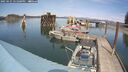 ./images/quadra/hbidock/20250425/hbidock20250425_141000M.jpg