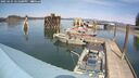 ./images/quadra/hbidock/20250425/hbidock20250425_141500M.jpg