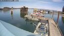 ./images/quadra/hbidock/20250425/hbidock20250425_142000M.jpg