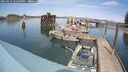./images/quadra/hbidock/20250425/hbidock20250425_142500M.jpg