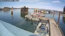 ./images/quadra/hbidock/20250425/hbidock20250425_142508M.jpg
