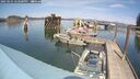 ./images/quadra/hbidock/20250425/hbidock20250425_143000M.jpg