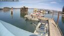 ./images/quadra/hbidock/20250425/hbidock20250425_143009M.jpg