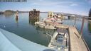 ./images/quadra/hbidock/20250425/hbidock20250425_143500M.jpg